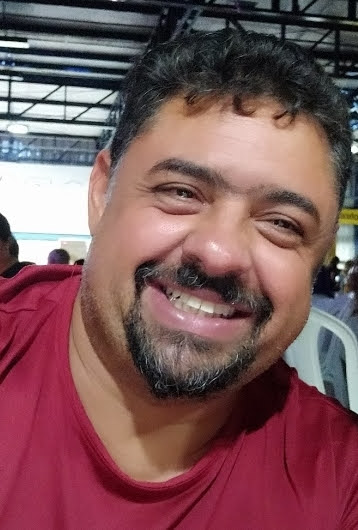 Imagem do usuário Mario