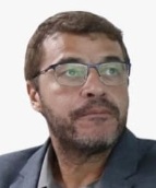 Imagem do usuário Diego Avila