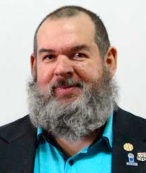 Foto do usuário Alexandre Janotta Drigo