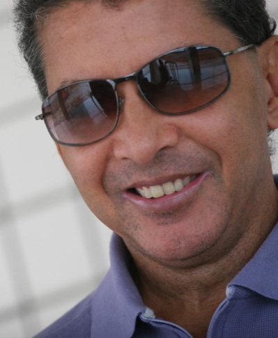 Imagem do usuário Edson Claro