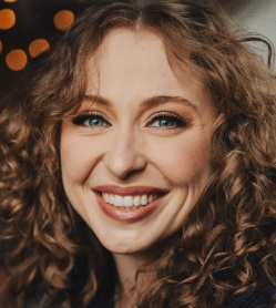 Foto do usuário Emily Kohler