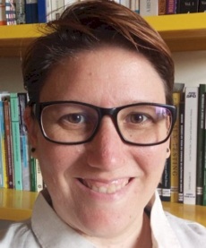 Foto do usuário Evelise Amgarten Quitzau