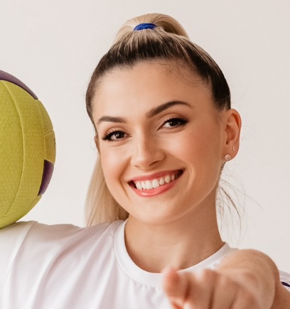 Imagem do usuário Fabiana de Oliveira Lima Dangui