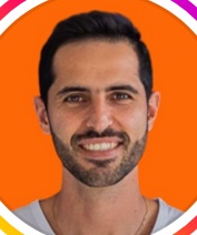 Imagem do usuário FELIPE CHECA