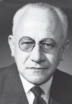 Foto do usuário Fernando de Azevedo