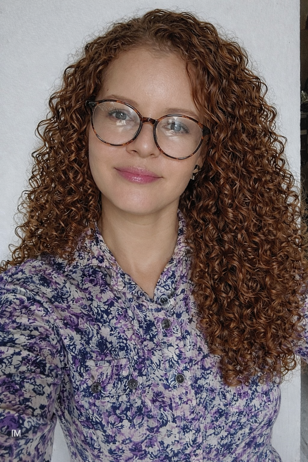 Imagem do usuário Tainá Miranda de Carvalho