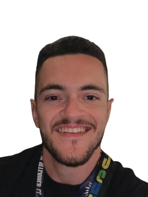 Imagem do usuário MIKAELL BARBOSA DE LIMA