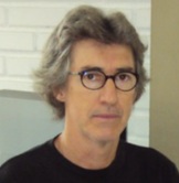 Foto do usuário Valter Bracht