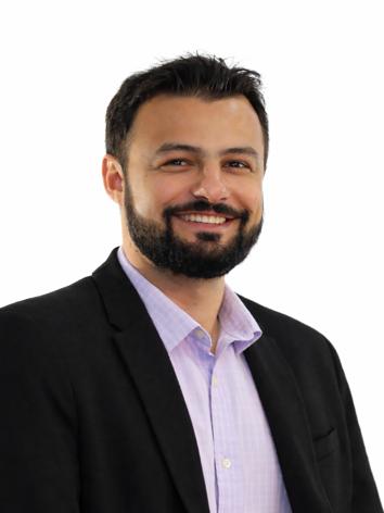 Imagem do usuário João Libardoni