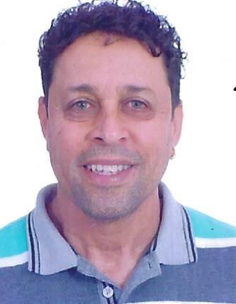 Imagem do usuário Narciso Mauricio Dos Santos