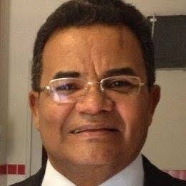 Foto do usuário Jorge Bezerra