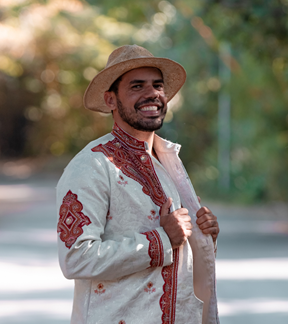 Imagem do usuário Rafael Alves Reis