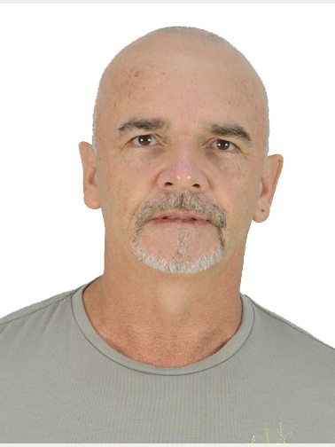 Imagem do usuário José Nelson Muller