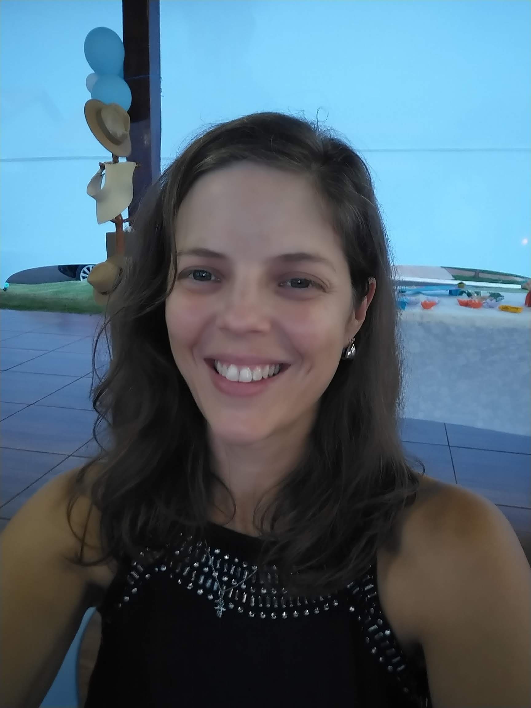 Imagem do usuário Sara Rodrigues