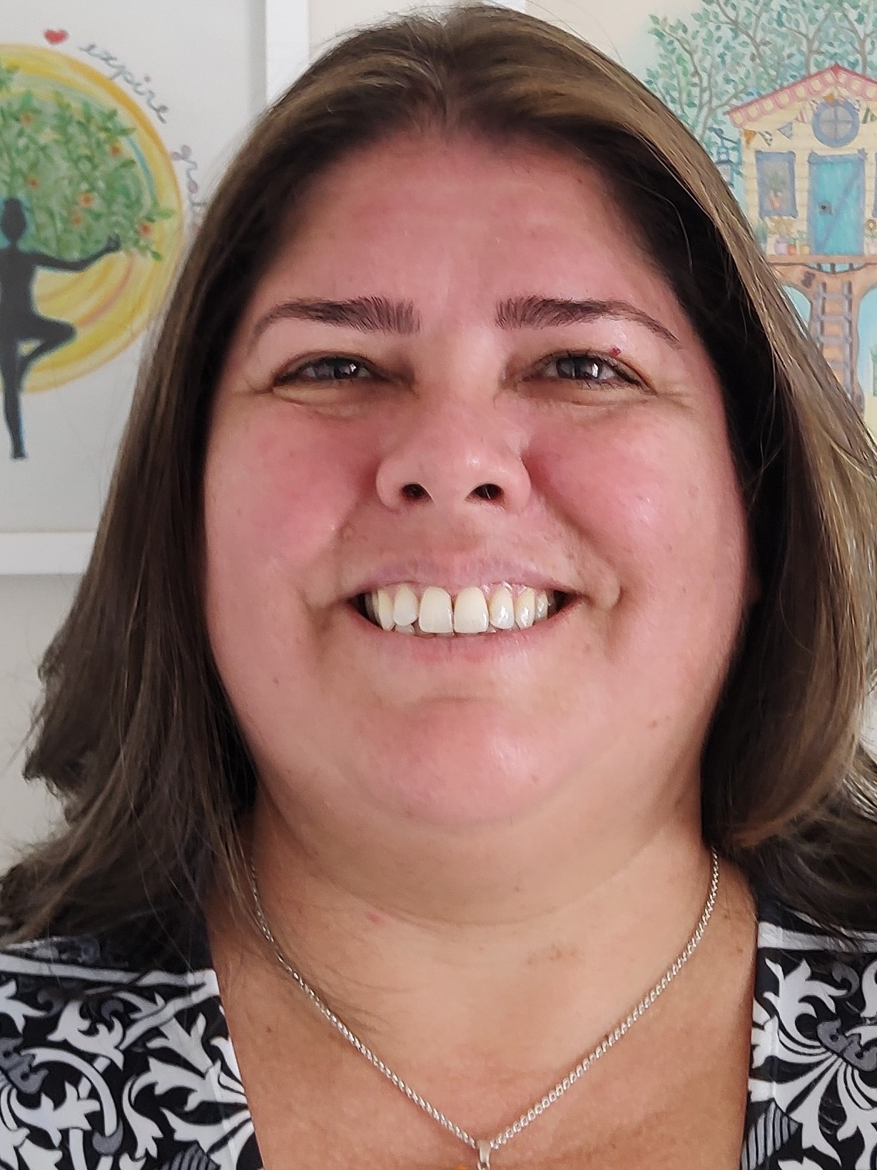 Imagem do usuário Cinthia Lopes da Silva