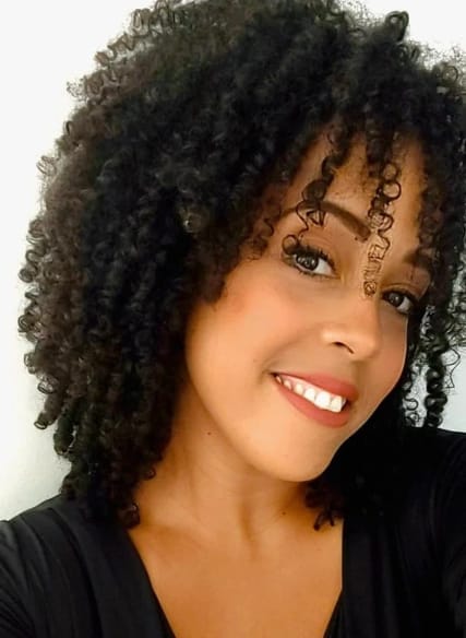 Imagem do usuário Cleisiane Sousa da Silva