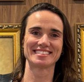 Imagem do usuário Fabiana Beltrame
