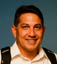 Imagem do usuário Gledson Dennys Santos de Oliveira