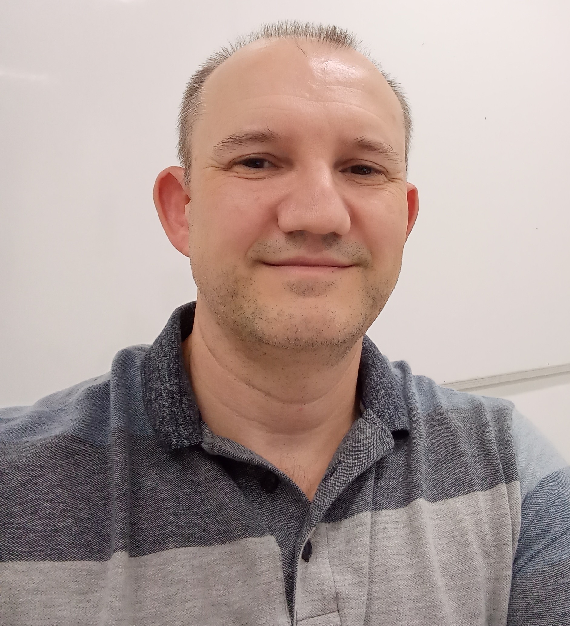 Imagem do usuário DERLI JULIANO NEUENFELDT