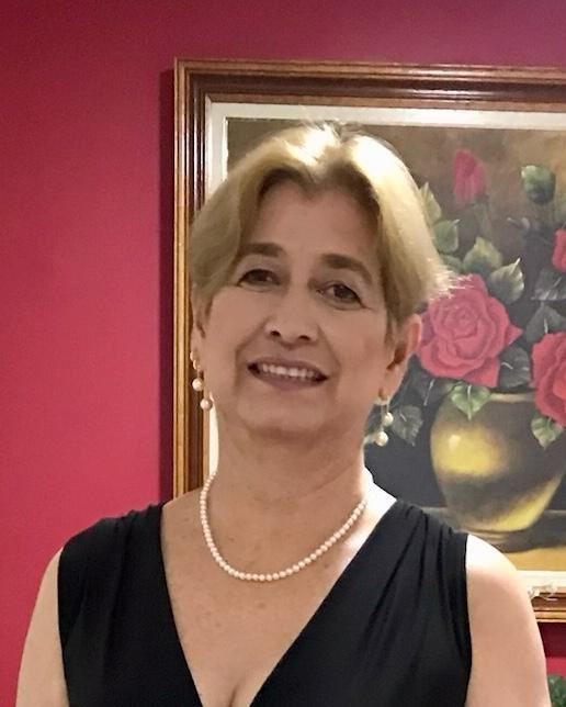 Imagem do usuário Albanize Mirindiba Bonfim