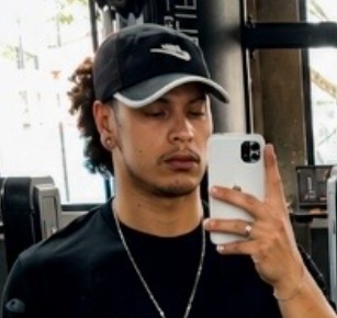 Imagem do usuário Mario Gomes
