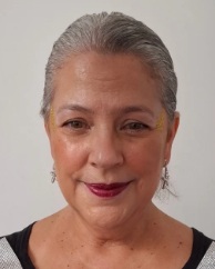 Foto do usuário Andrea Moreno