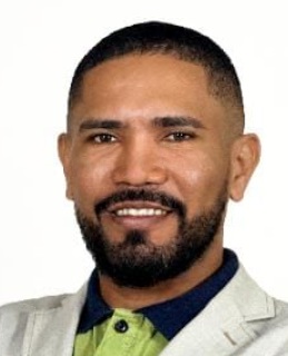 Imagem do usuário Arao Jose da Silva Moraes