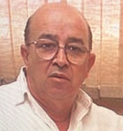 Imagem do usuário José Luis da Silveira Baldy