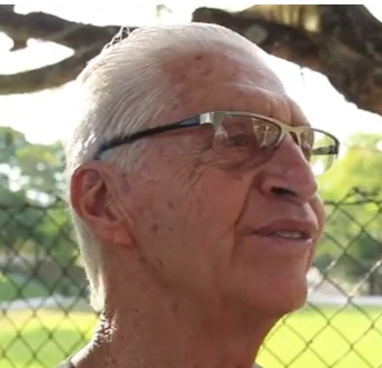 Imagem do usuário José Barreto de Oliveira Sobrinho