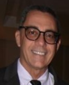 Imagem do usuário João Paulo Borin