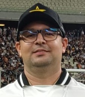 Imagem do usuário José Gondim Moura Junior