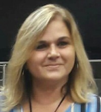 Foto do usuário Claudia Regina Cavaglieri