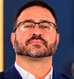 Imagem do usuário Marcelo Siqueira
