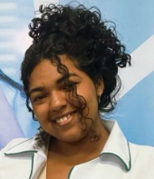 Imagem do usuário Francihelem dos santos Chaves