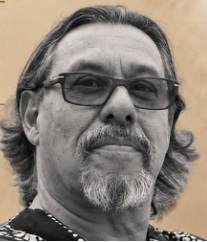 Imagem do usuário Adroaldo Cezar Araujo Gaya