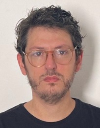 Imagem do usuário Giancarlo Marques Carraro Machado