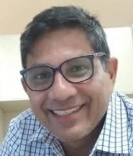 Imagem do usuário Gledson Dennys Santos de Oliveira