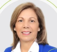 Foto do usuário Iguatemy Maria de Lucena Martins