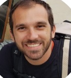 Imagem do usuário Inaian Pignatti Teixeira