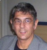 Foto do usuário Jefferson da Silva Novaes