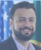 Imagem do usuário João Otacilio Libardoni dos Santos