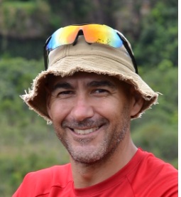 Imagem do usuário Marcio Roberto de Lima