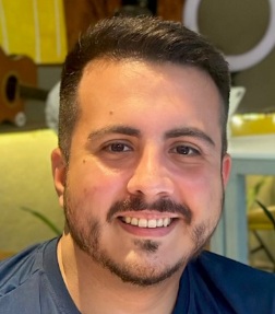 Imagem do usuário Matheus Vasconcelos Torres
