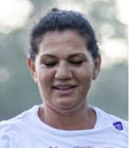 Imagem do usuário Alessandra de Melo Fernandes