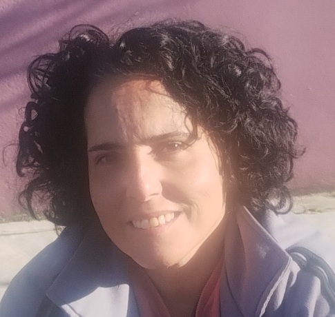 Imagem do usuário Estela Zampieri Leandro