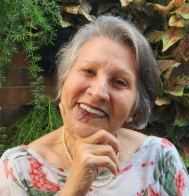 Imagem do usuário Carmen Lilia da Cunha Faro