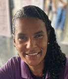 Imagem do usuário Roberta de Souza Gomes