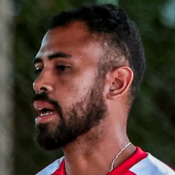 Imagem do usuário HUMBERTO VIANA DE MELO