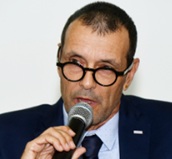 Foto do usuário Orival Andries Junior
