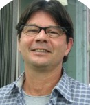 Imagem do usuário Osvaldo Luiz Ferraz